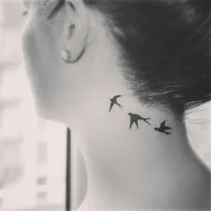 #Tattoo