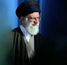 ♨ ️امام خامنه ای :