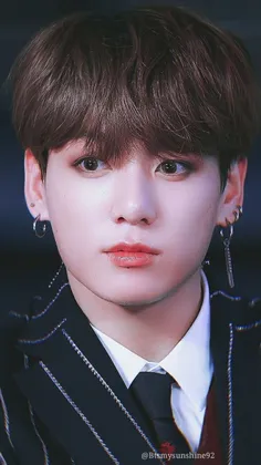 #jungkook_we_love_you #jungkook_best_boy #lteawon