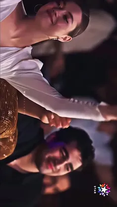 “وقتی از او پرسیدند :
