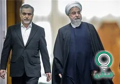 آقای روحانی و دولت او در دو سه سال گذشته تلاش فراوان کرده