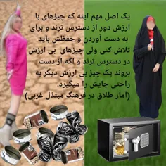 #حجاب #عفت #حجاب_اجباری #چهارشنبه_های_سفید #دختران_انقلاب