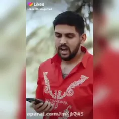 😂ببین و بخند😂
👈نبینی از کفت رفته ها 👉 