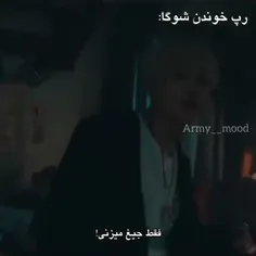 اصلااااااا قآبل مقآیسه نیست🙄🖤