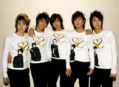 ss501