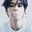 h.kook.hun