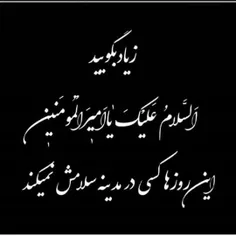 کم کم #غریبی