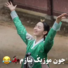 اووووو💃💃💃💃💃🧚🧚🧚🧚