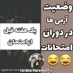 خووووببببب دوسسسستتتت داااااااارررررمممم