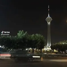 tehran✨