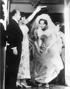 ما آریایی هستیم ..... 