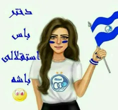 https://telegram.me/joinchat/CdugPzvgQIvW_rDJjIeT-A گروه 