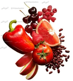 🍎 🍊 🍒 یکی از بهترین راهکارها برای تازه نگه داشتن میوه‌های