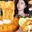 aasmerfood