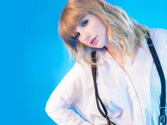 #taylorswift ❤ ❤ ❤ ❤ ❤