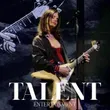 talent_ent