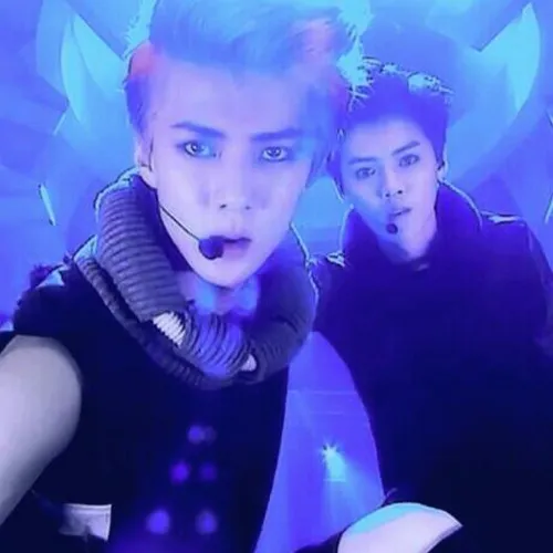 Hunhan