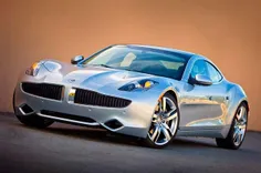 Fisker_karma