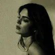 lili_00_lilil