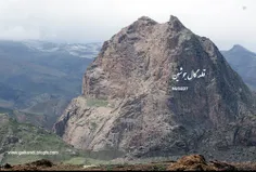 گال کندی