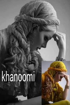 هنر khanooooomi 9089171