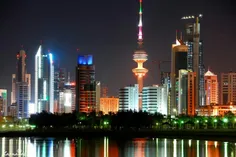 کویت تنها کشور جهان است که شهروندان