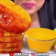 فـــیــــــلهــــ سوخاری🤤🤤🤤


مخامم😰