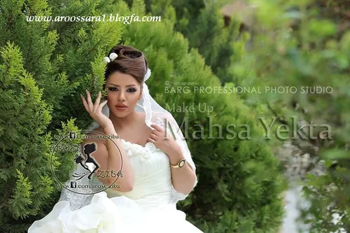 ازدواج .negin. 9291838 - عکس ویسگون