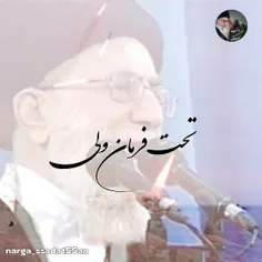 اگر غلطی ازشون سرباز بزنه حیفا وتلاویو با خاک یکسان خواهد