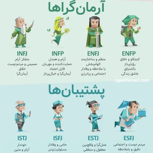 کدومی ؟