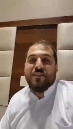 اللهم عجل لولیک الفرج بالقرآن وبدماء الشهدائنا 