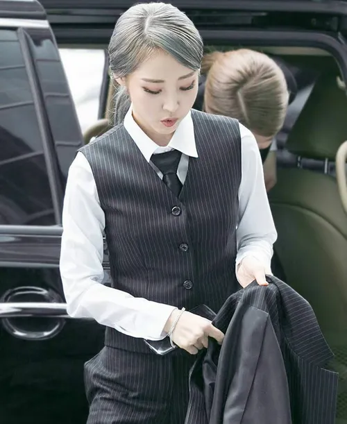 Moonbyul +.+