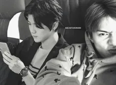 hunhan