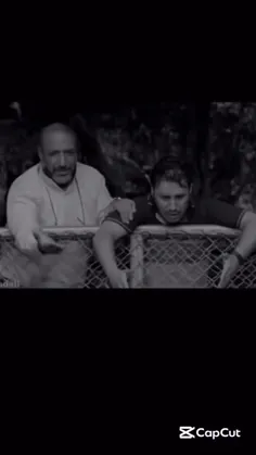 لایک یادت نره مشتی ،🔥🐺🫡