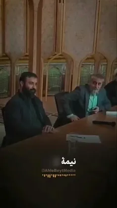 ما از علی نمیگذریم:)