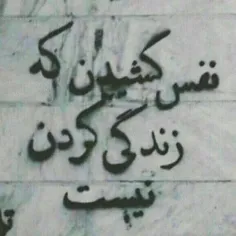 پروفمه گمم نکنید