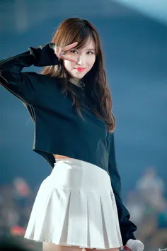 #Mina #twicelights