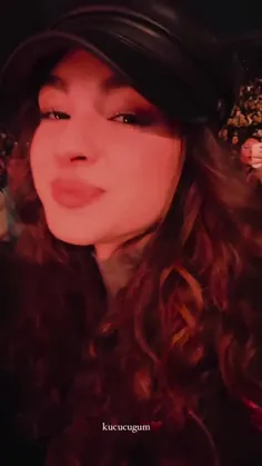 درخواستی ✨