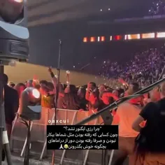 وایییی🌟🥺