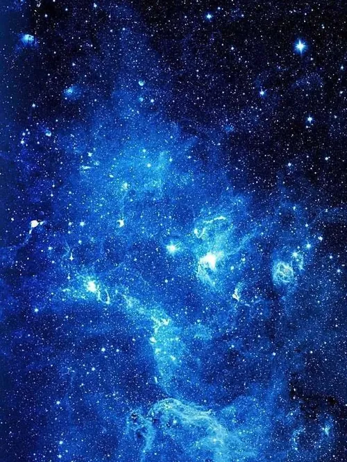 Galaxy