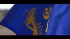 ☑️گوشه ای از قدرت نیروی زمینی سپاه پاسداران انقلاب اسلامی