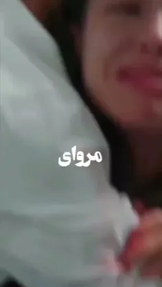 #اسدورمـ🥺😓