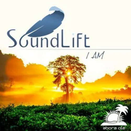 https://bia2dj.ir/soundlift-i-am/