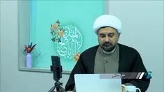  مناظره استاد ابوالقاسمی با یکی از مخالفان تشکیل حکومت قبل از ظهور حضرت مهدی علیه السلام