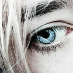 #fantasy #ocean_eyes :)