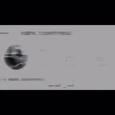 یادت همیشه زنده میماند