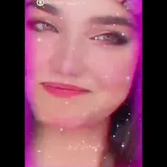 قلب و جان من تو❤️یی
