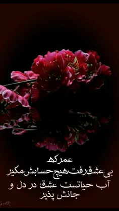 عکس نوشته hosseinnaseri1300 25478467