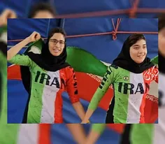 ۴ مدال برای ایران در کاپ جهانی اسکیت فرانسه