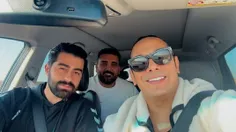 استوری محمد 😁